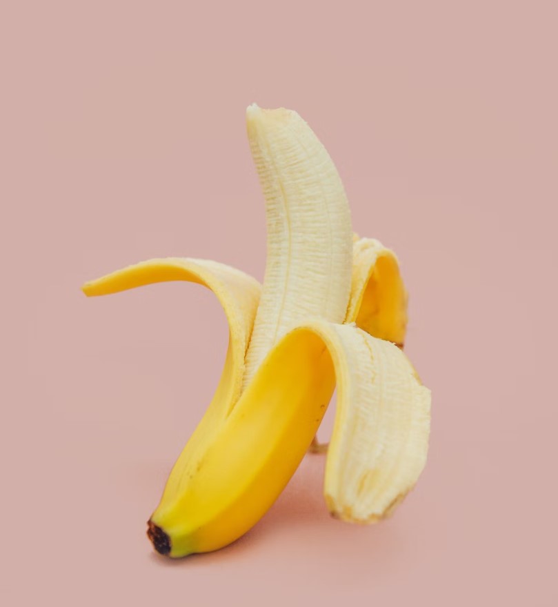 키크는 음식 추천