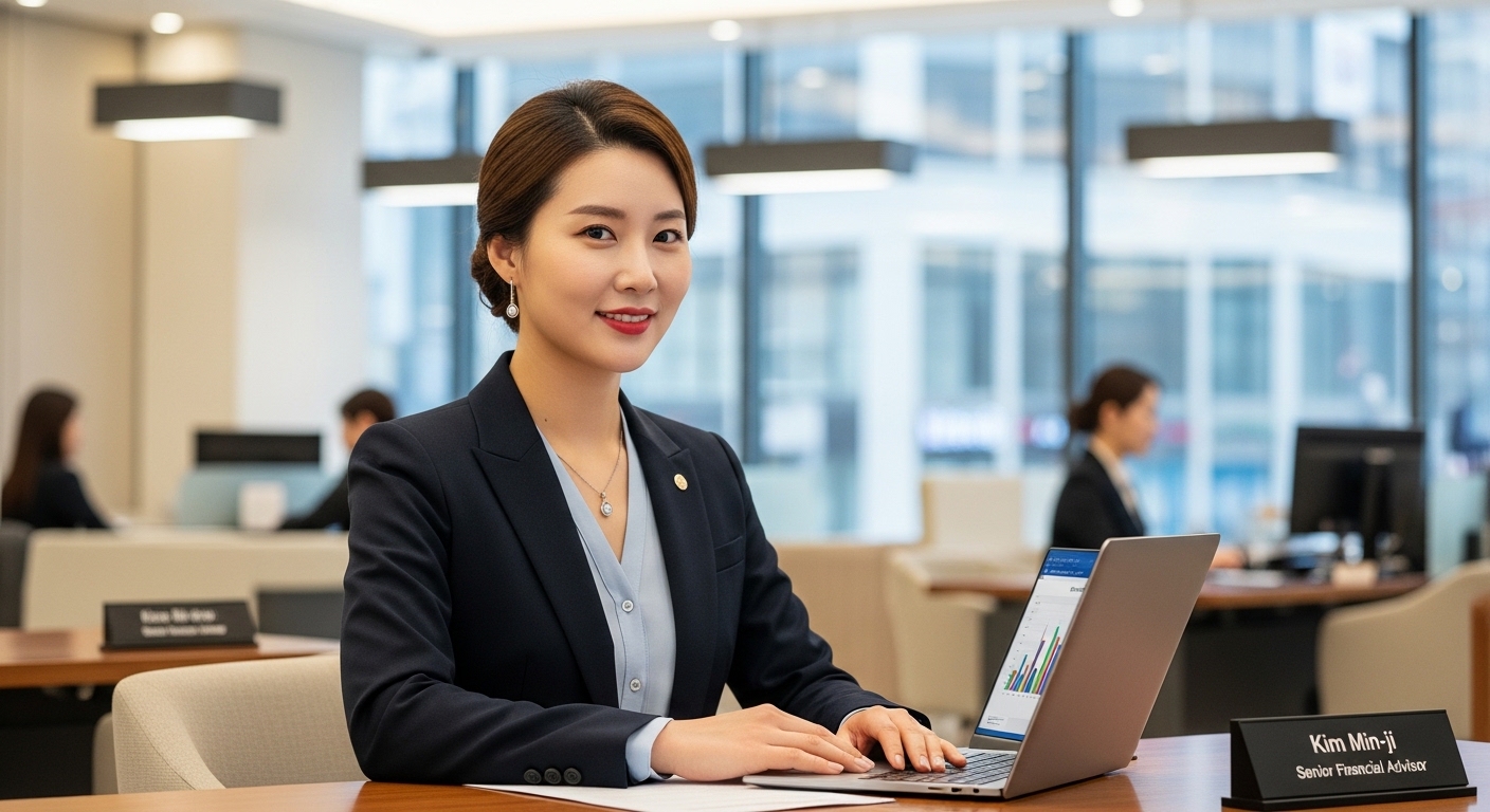 ISA 계좌 개설 혜택