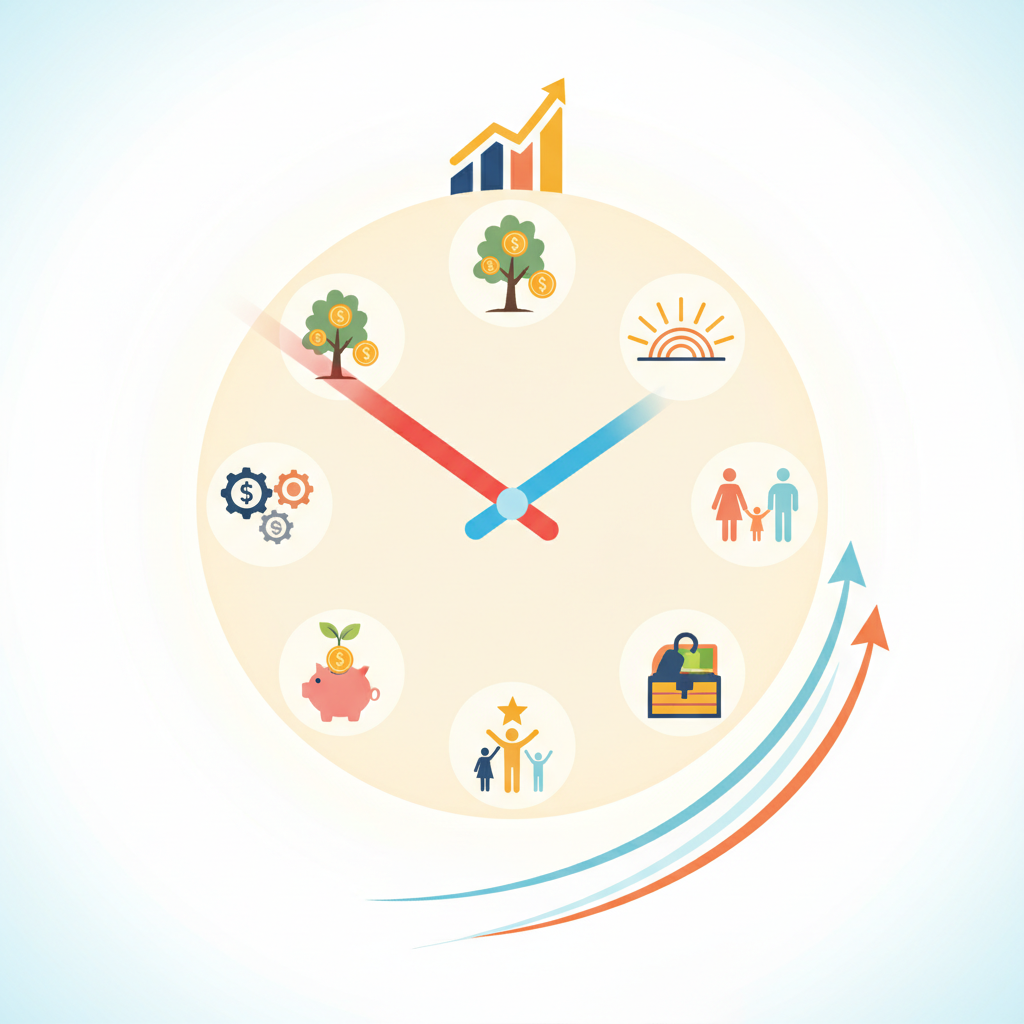 월 10만원으로 1,440만원 희망저축계좌2 신청 지금 확인!