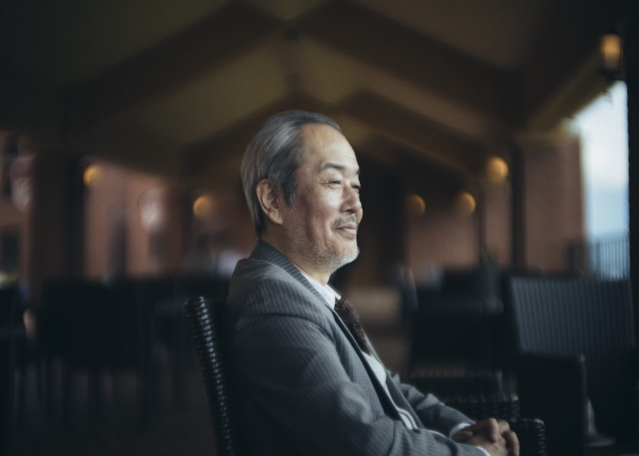 첫 번째 키스 개봉 상영관 줄거리 출연진 결말 쿠키 평점