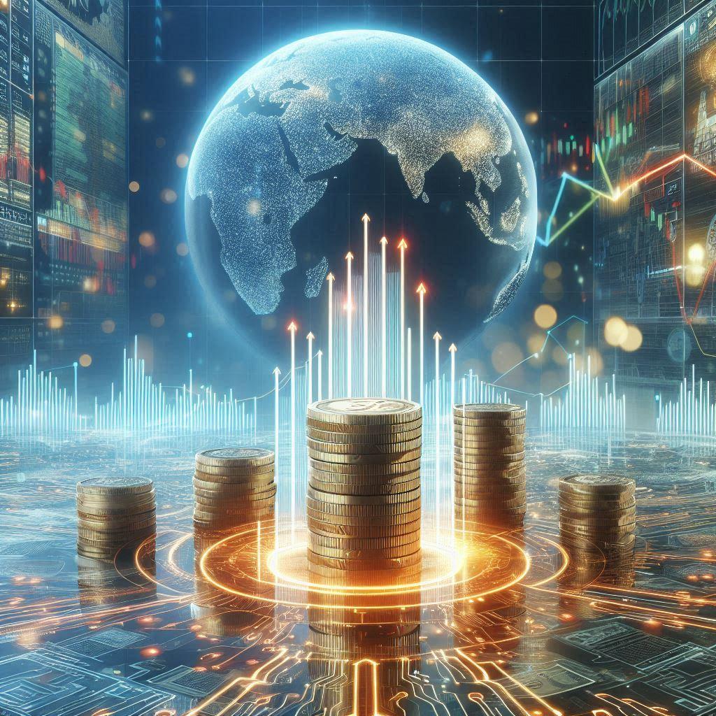 렉서스 RX450H 7인승 가격 결론