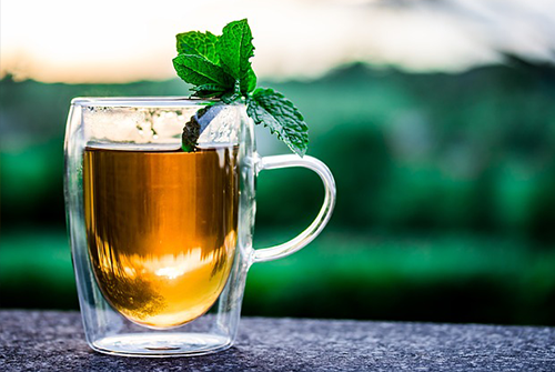 천연재료로 집에서 하는 마스크팩 재료와 방법