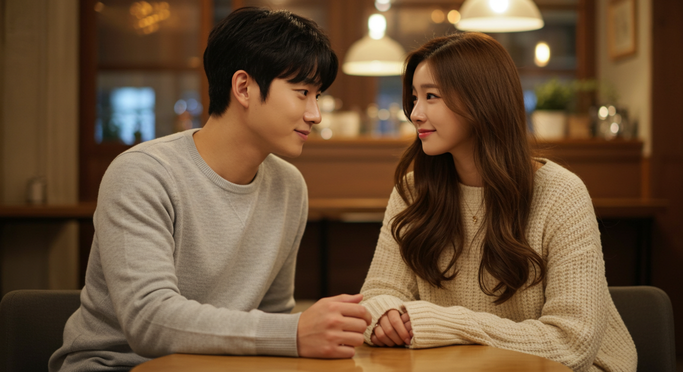 역세권 청년주택