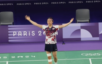 bwf 배드민턴일정