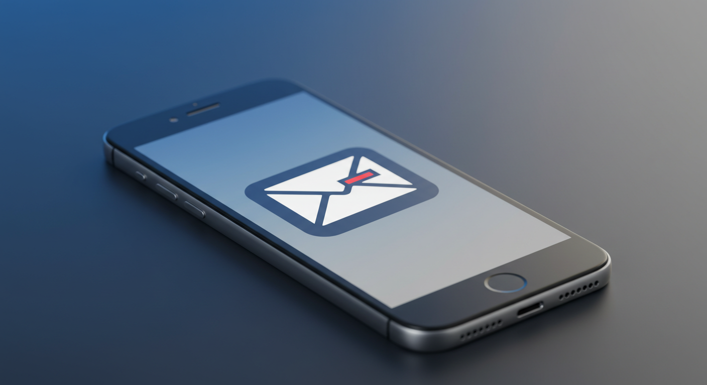 카톡 메시지 삭제