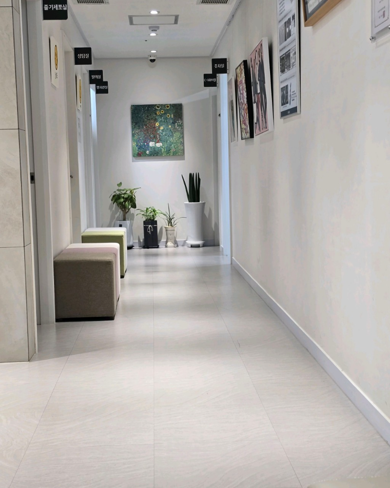 노원구 공릉동 정형외과 유명하고 잘하는 곳 추천 TOP 5