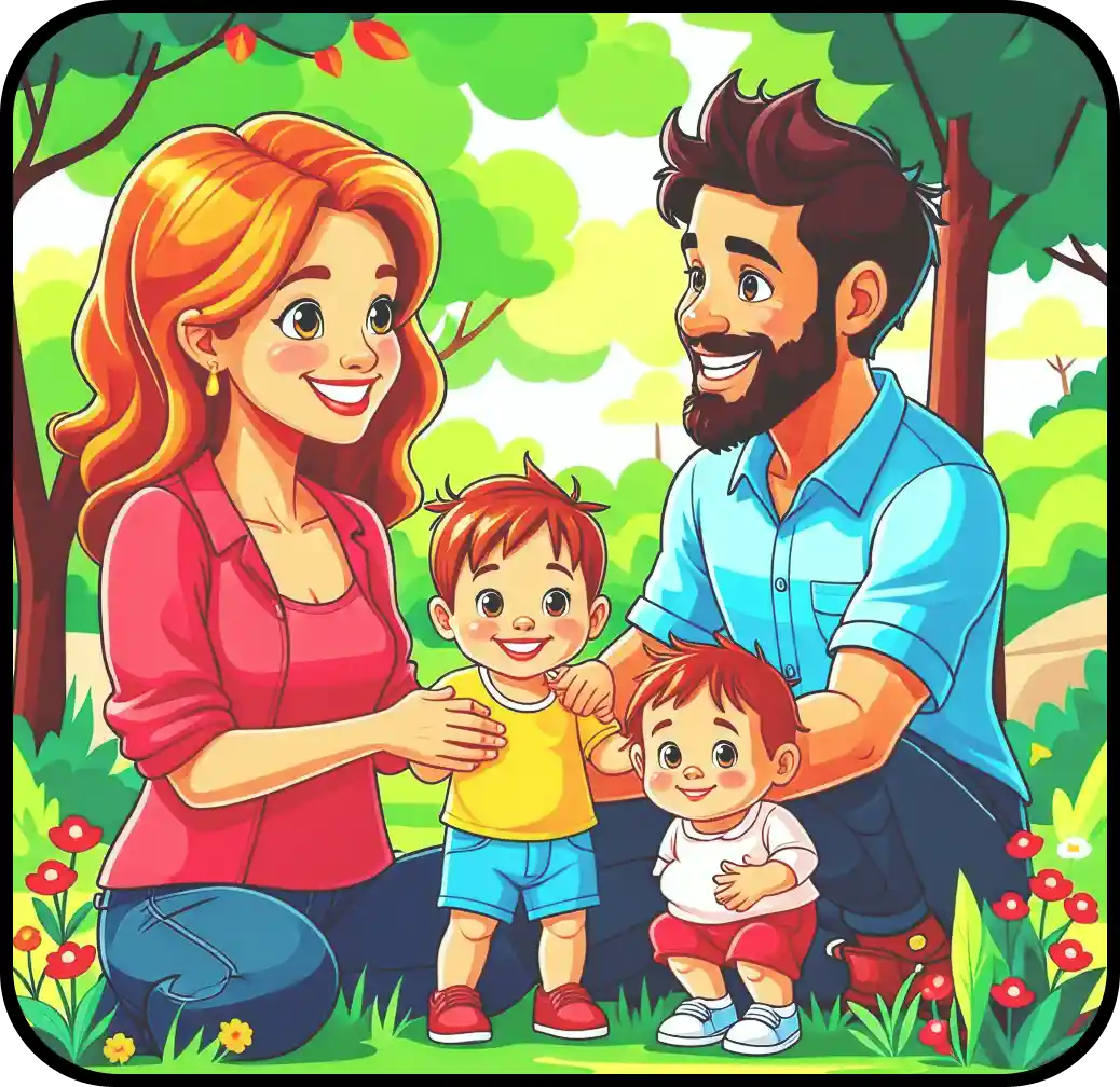 혼외자 호적 정리 (친생자관계부존재 소송)