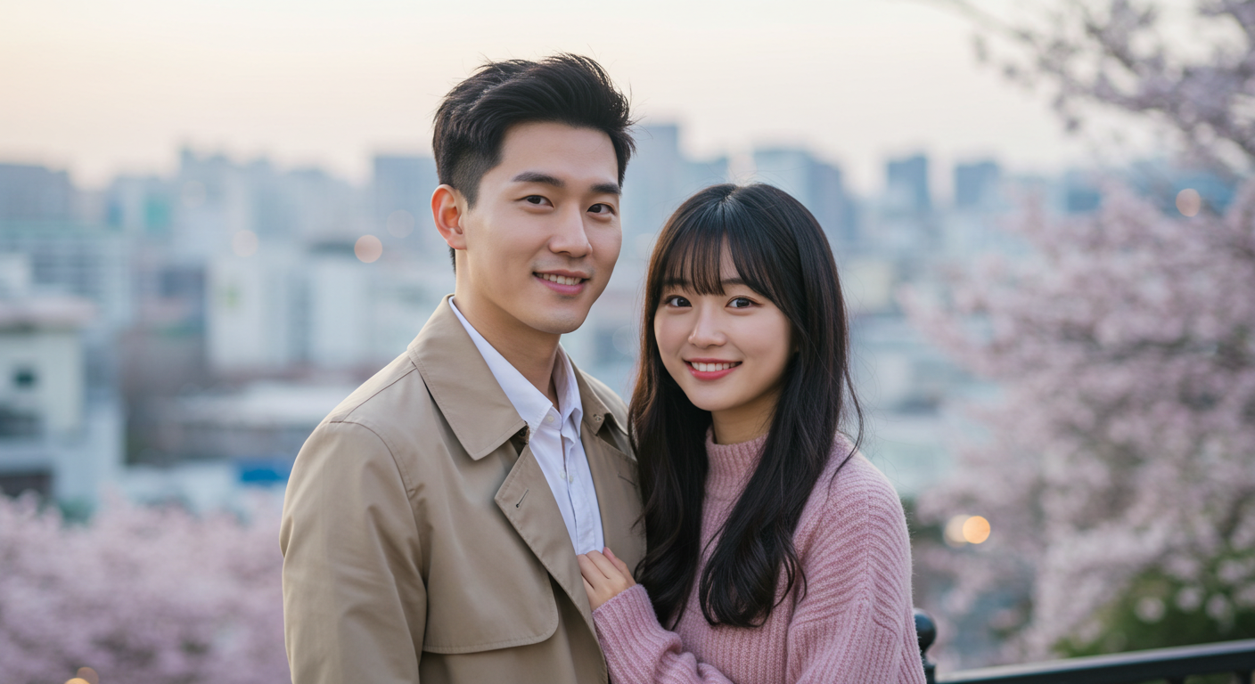 공공임대주택 청약
