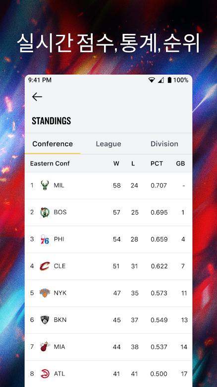 NBA, 생중계 경기, nba 매니아, 실시간 점수, 최신 리그 뉴스, 비하인드 스토리, 경기 하이라이트