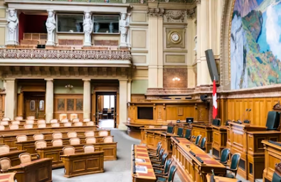 당대표 원내대표 차이