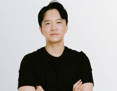 주언규 비즈니스 PT 수업 내돈내산 후기 2편｜40주 수료 후에도 유튜브를 계속하는 이유