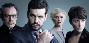 넷플릭스 영화추천1