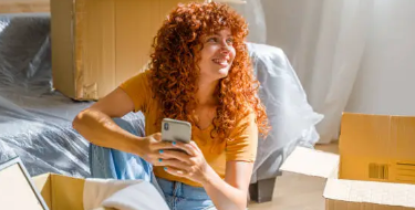 포장이사 장점, 준비 요령, 업체 선택법 총 정리 (2025 최신)