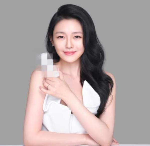 서희원 사망 원인 독감 폐렴