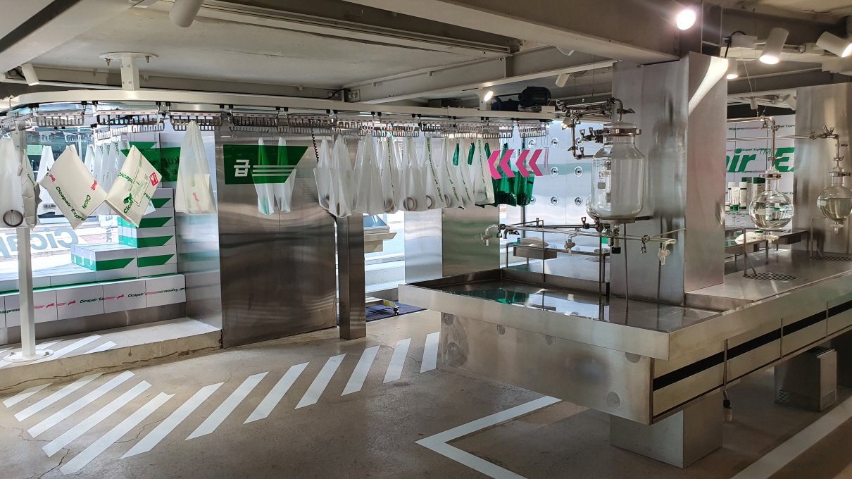 신사동시카페어-7