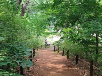 365 서울챌린지 1기 참여혜택·신청방법 총정리