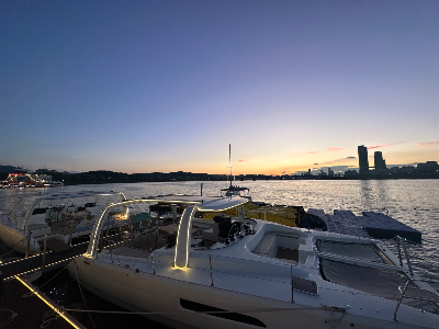 2025년 개인통관고유부호 조회 방법 (유니패스 공식 안내)