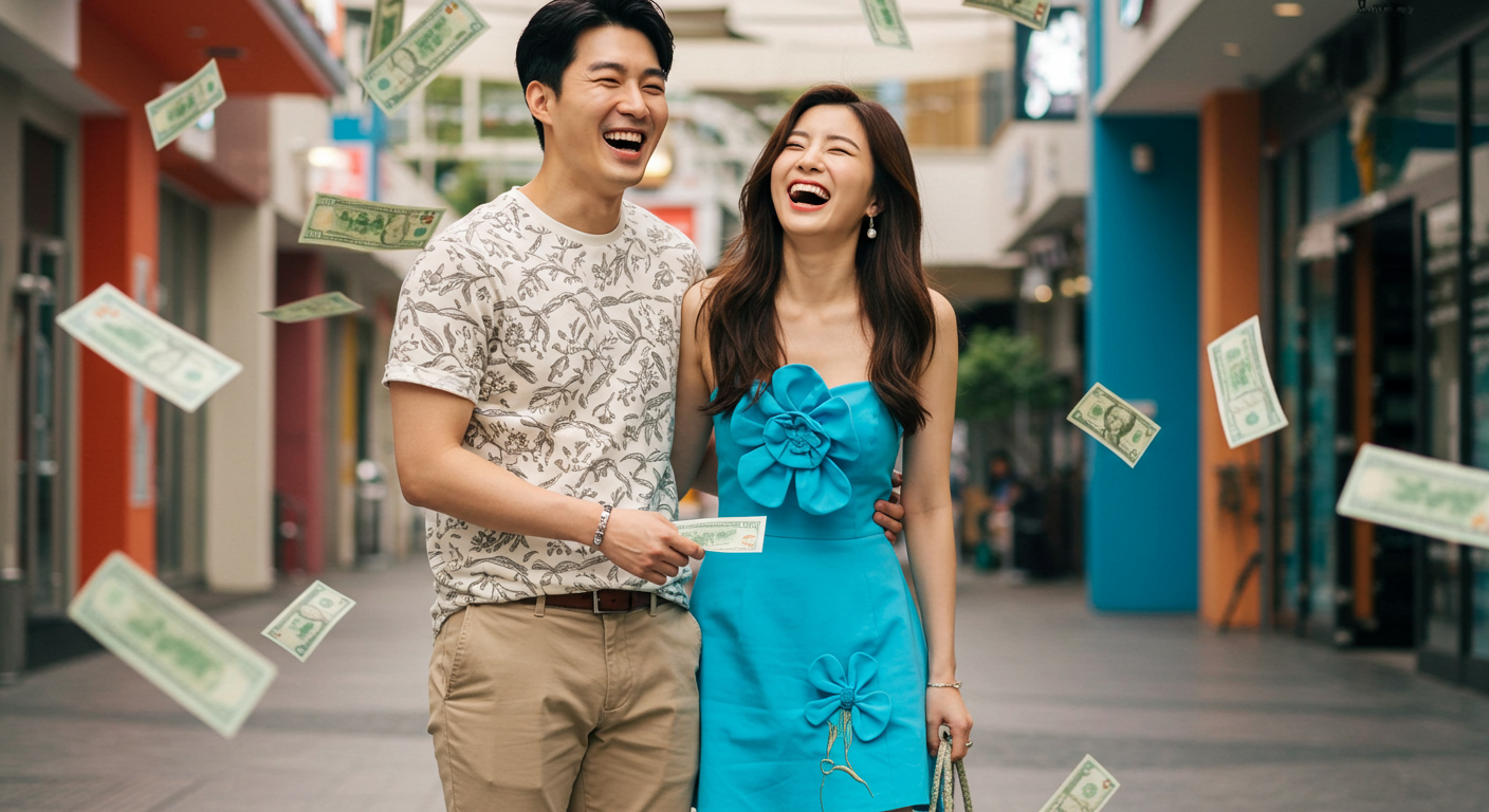 난청 정부 지원금