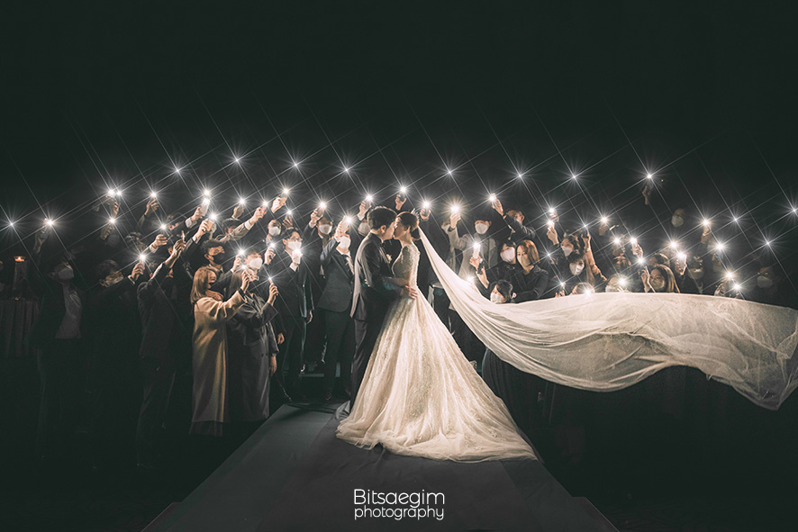 소노캄 여수 플래시컷