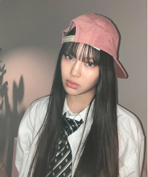 뉴진스 컴백 시기