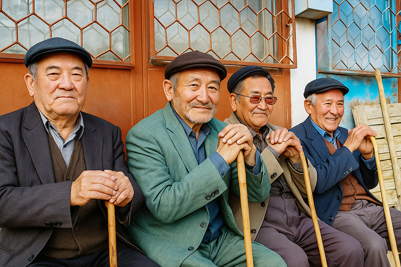 국민연금 내 수령액은 얼마일까