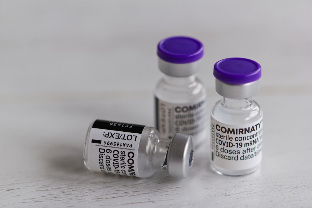 Immunity