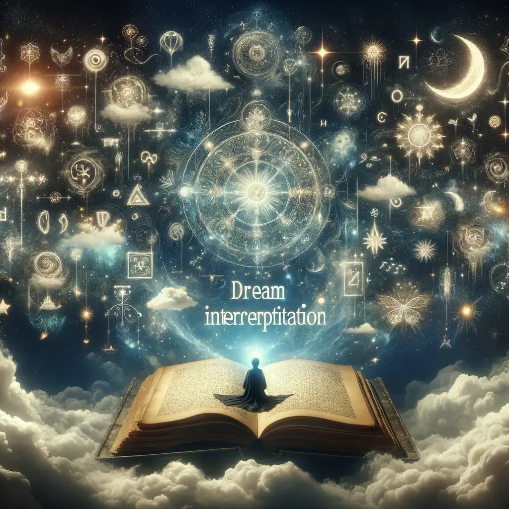 연탄 불 꿈 해몽