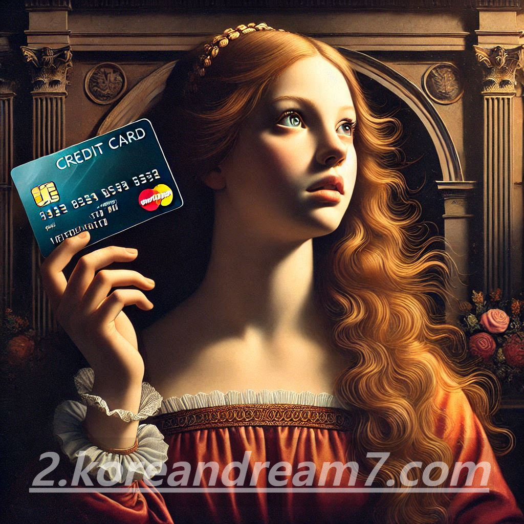 친구가암걸리는꿈