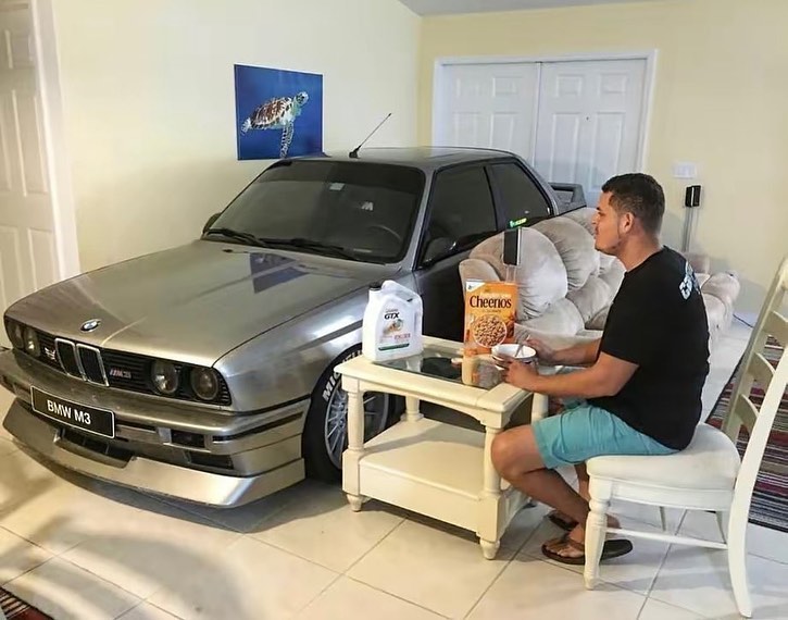 남자-자동차-의미-BMW