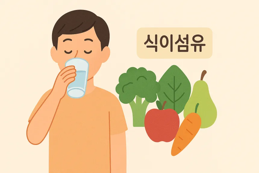 치질 자연치료