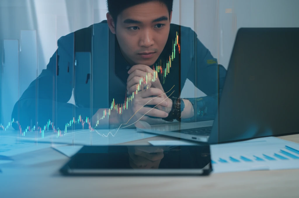 ISA 계좌 해외 주식 투자 제한 사..