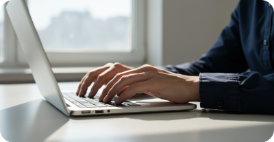 근로장려금 신청자격