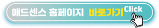 애드센스-홈페이지--바로가기