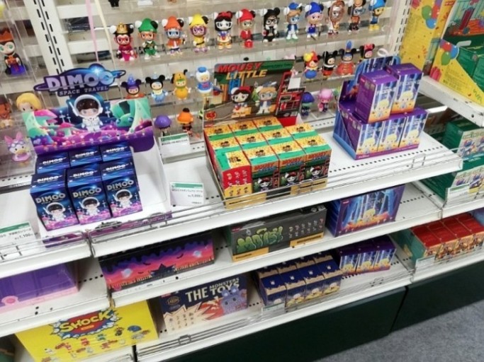 일본 나고야 자유여행 코스 관광명소 혼자 가볼만한곳 여행지