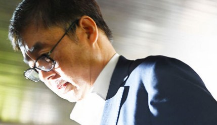 박순관 아리셀 대표 징역 20년 구형 배경 | 박순관 대표 나이 고향 학력 경력 프로필