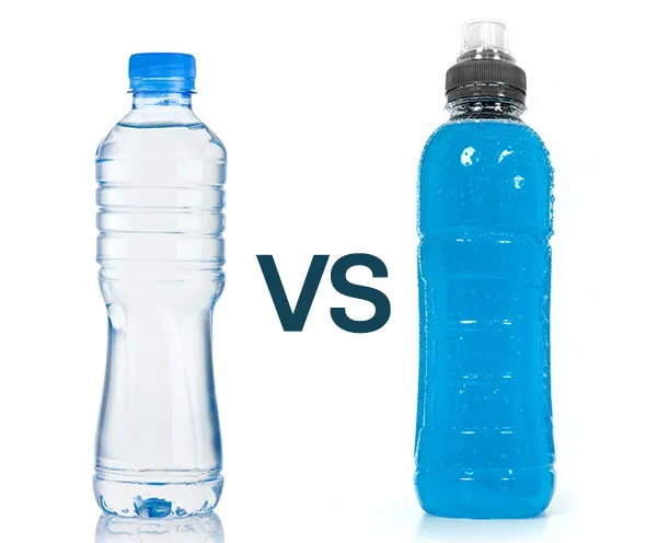 이온음료 효능 종류 부작용 추천_5