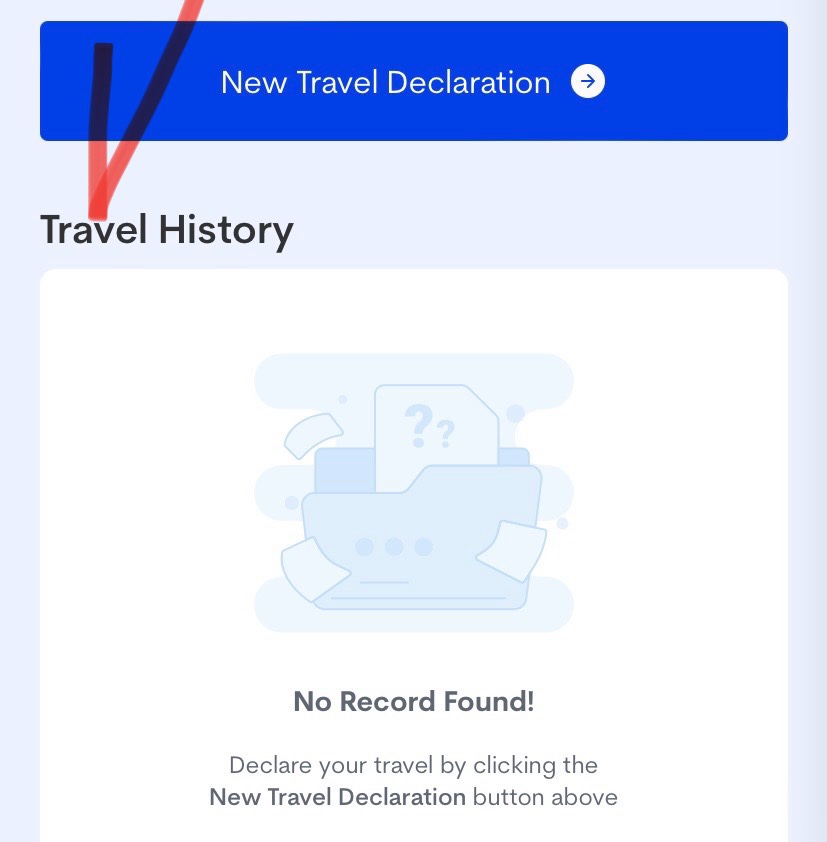 세부이트래블작성방법