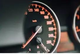 자동차-검사-기간-조회(한국교통안전공단)