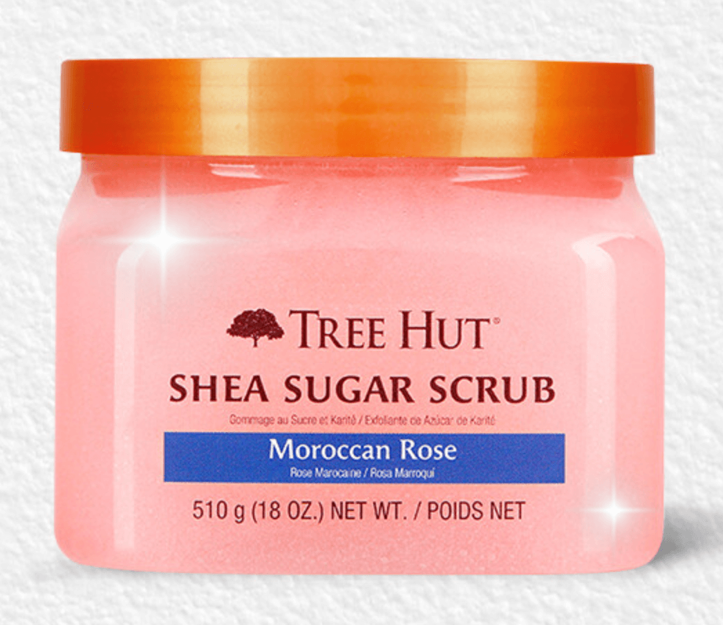 트리헛-바디스크럽