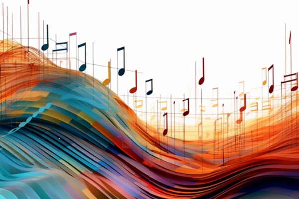 예술인 창작지원금 (신청자격, 신청방법, 제출서류)