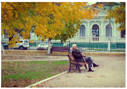 퇴직연금 수령방법과 절세전략