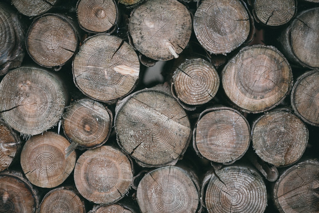 Forestry