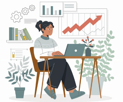 생산성 업무도구