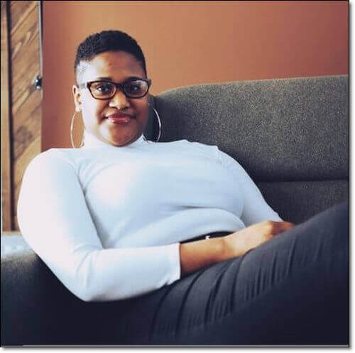 쿠싱증후군 원인