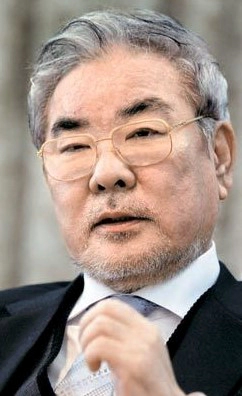 최원석 기업인 프로필 나이 고향 인터뷰 영상