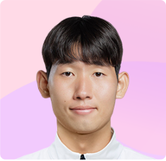 아시안게임 축구 결승 일정 무료중계 및 다시보기