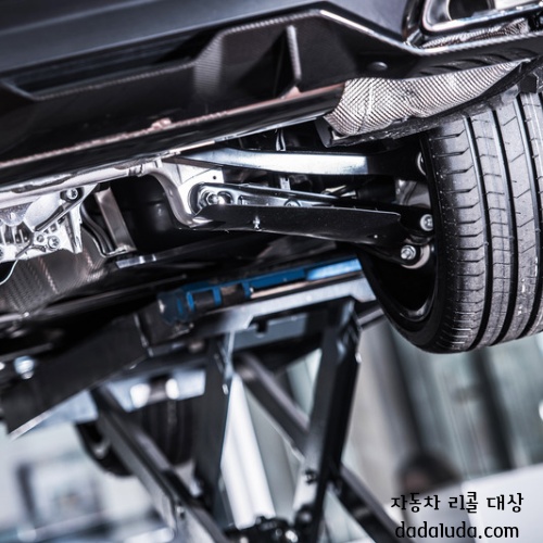 테슬라 기아 현대 BYD 포드 황해 리콜