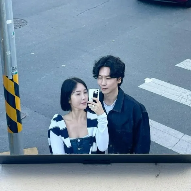 대구 데이트 코스 추천 연인과 특별한 하루 보내는 방법_1