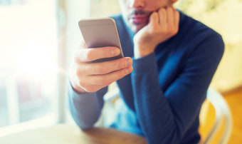 2025년 단통법 폐지! 통신사별 휴대폰 가격 변화 총정리