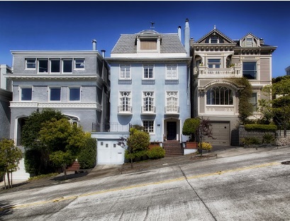 전 월세 계약 확정일자 전입신고(온라인신청): 임차인 필독